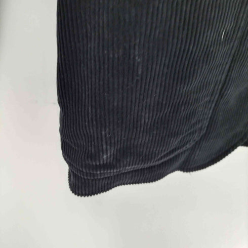 ナイジェルケーボン NIGEL CABOURN HOSPITAL JACKET CORDUROY メンズ EUR:46